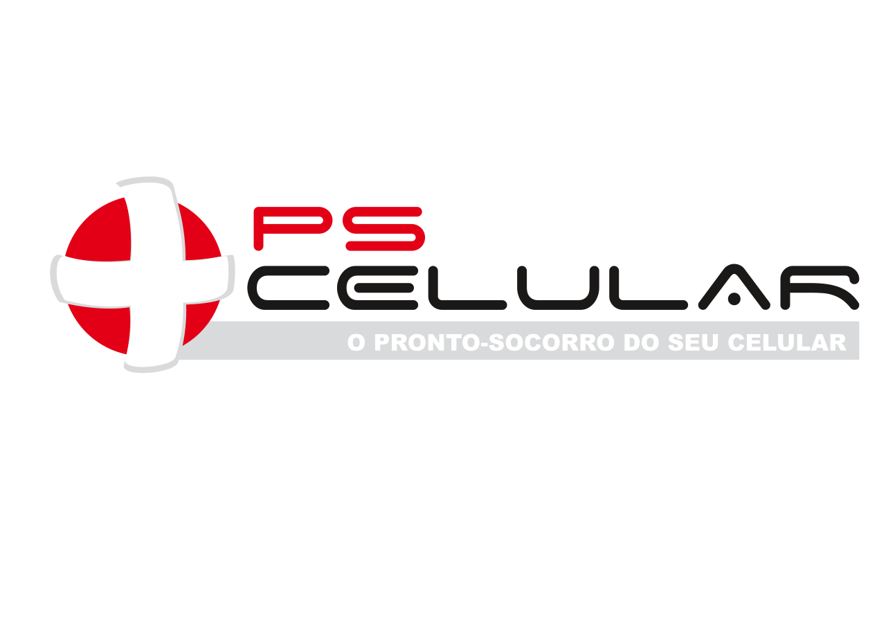 PS Celular